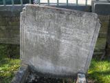 image of grave number 291052